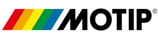 HP-MArkenseite_MOTIP-Logo