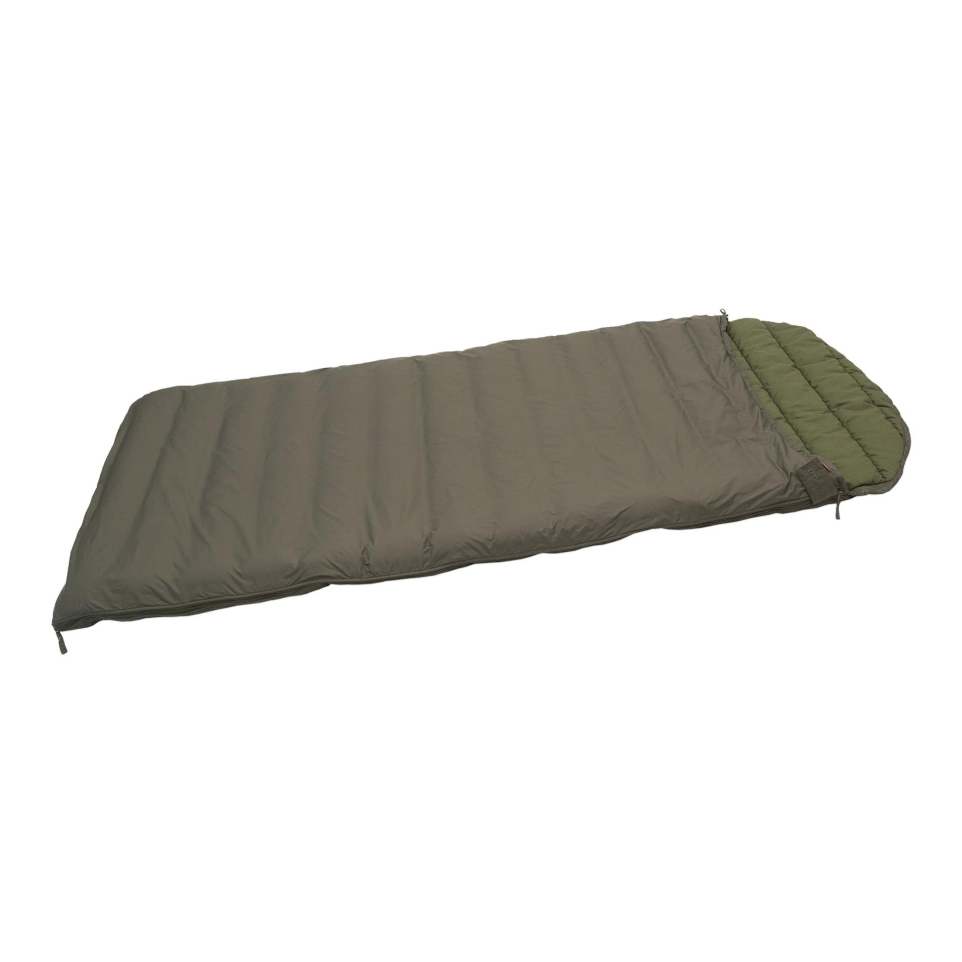 Carinthia G200Q Schlafsack G-Loft