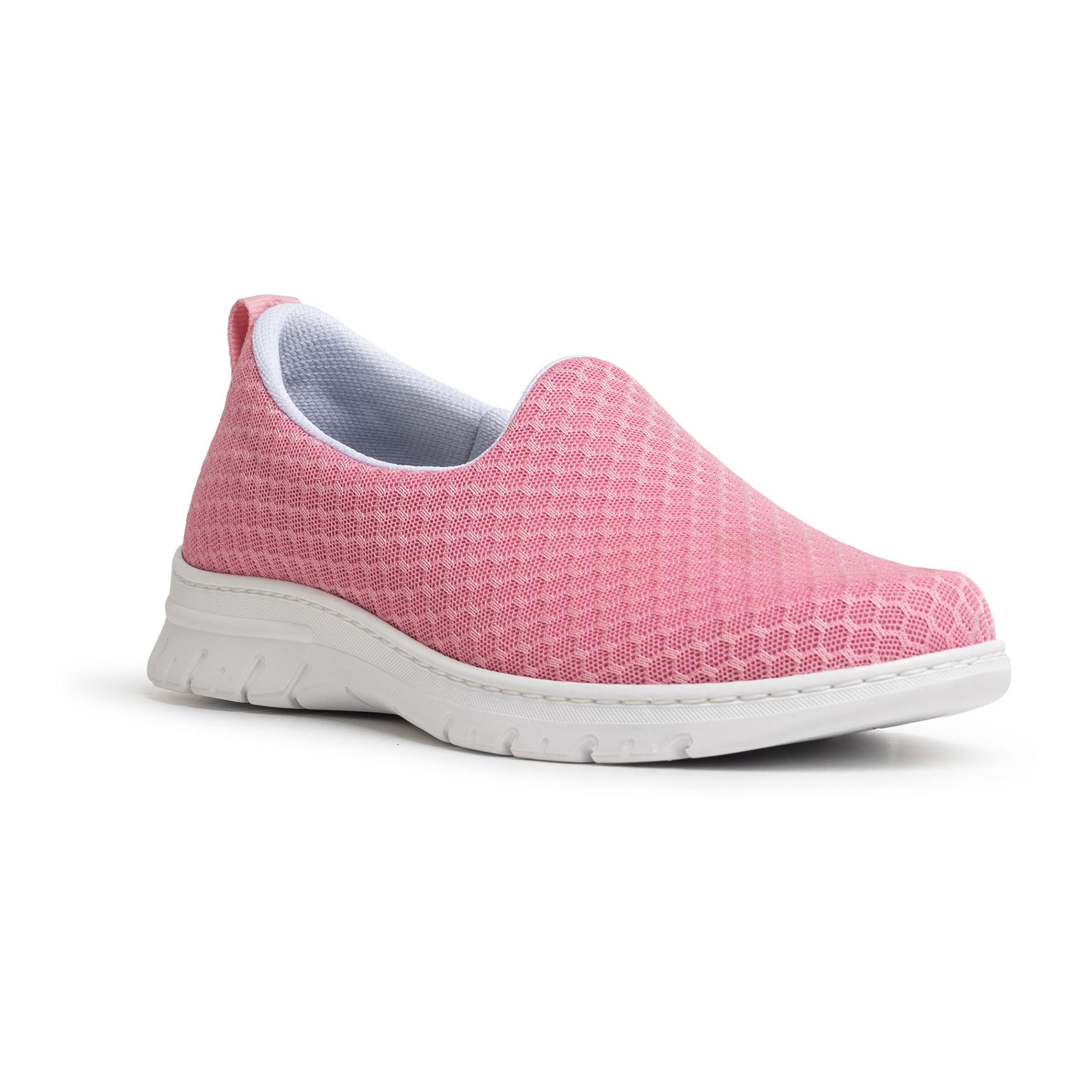Chaussure professionnelle Valencia Plus