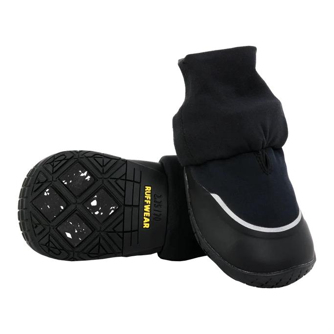 Ruffwear Polar Trex™ Winter Hundeschuhe