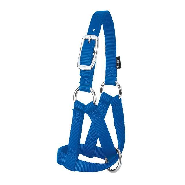 Weaver Livestock Ziegenhalfter