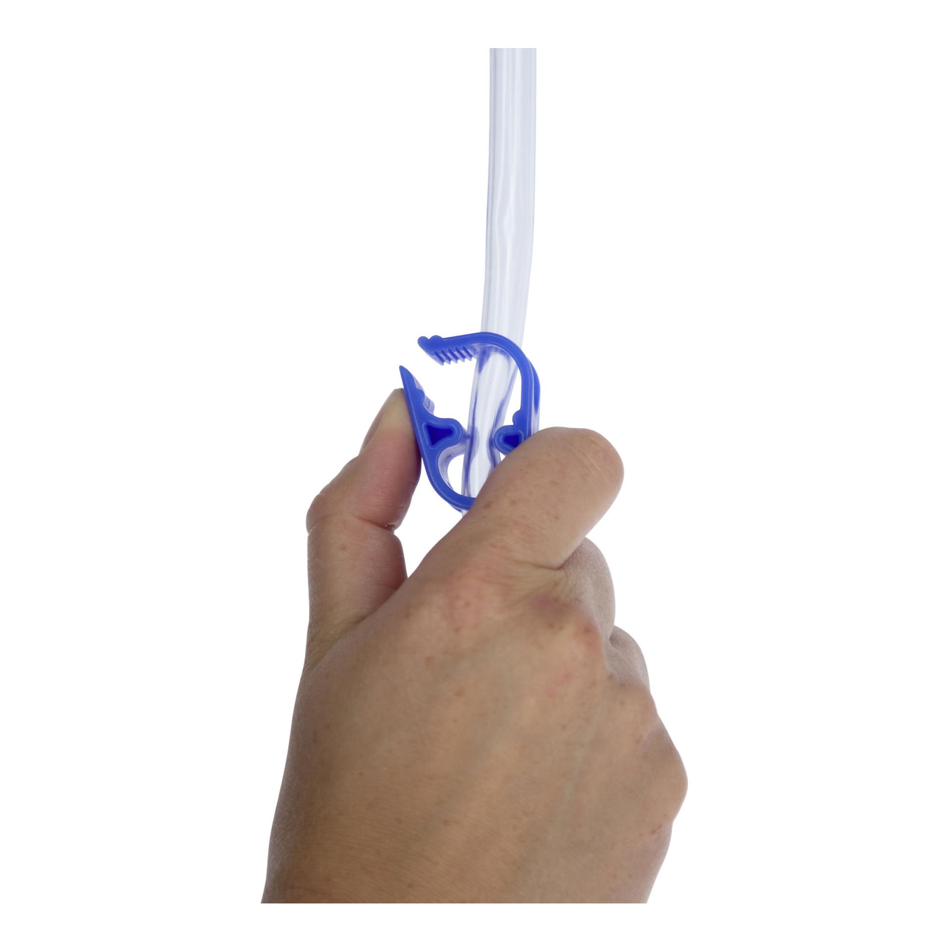 Kerbl Sac de trempage
