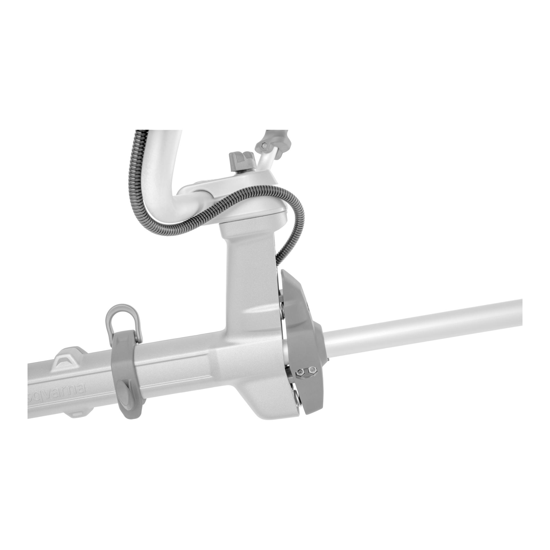 Akku - Motorsense 535iRXT