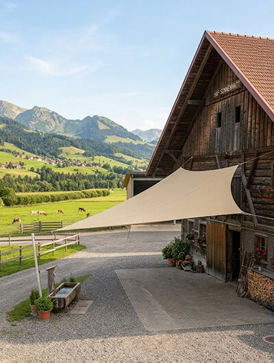 HP-Shopbanner-Sonnenschutz