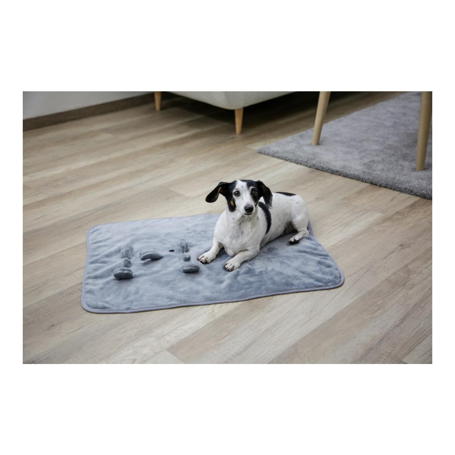 Kerbl Pet Couverture pour chiots