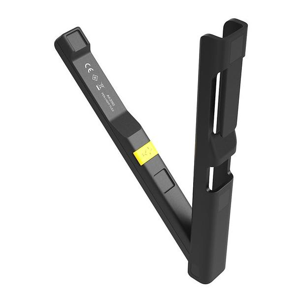 Nordride Inspektionsleuchte PEN LIGHT FLEX 200lm
