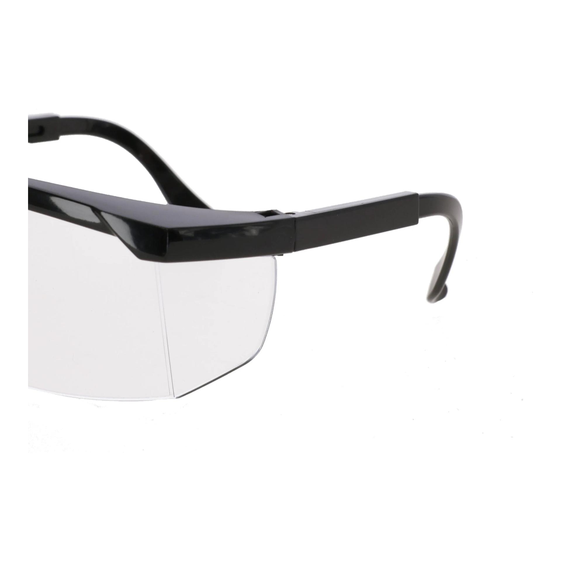 Kerbl Schutzbrille