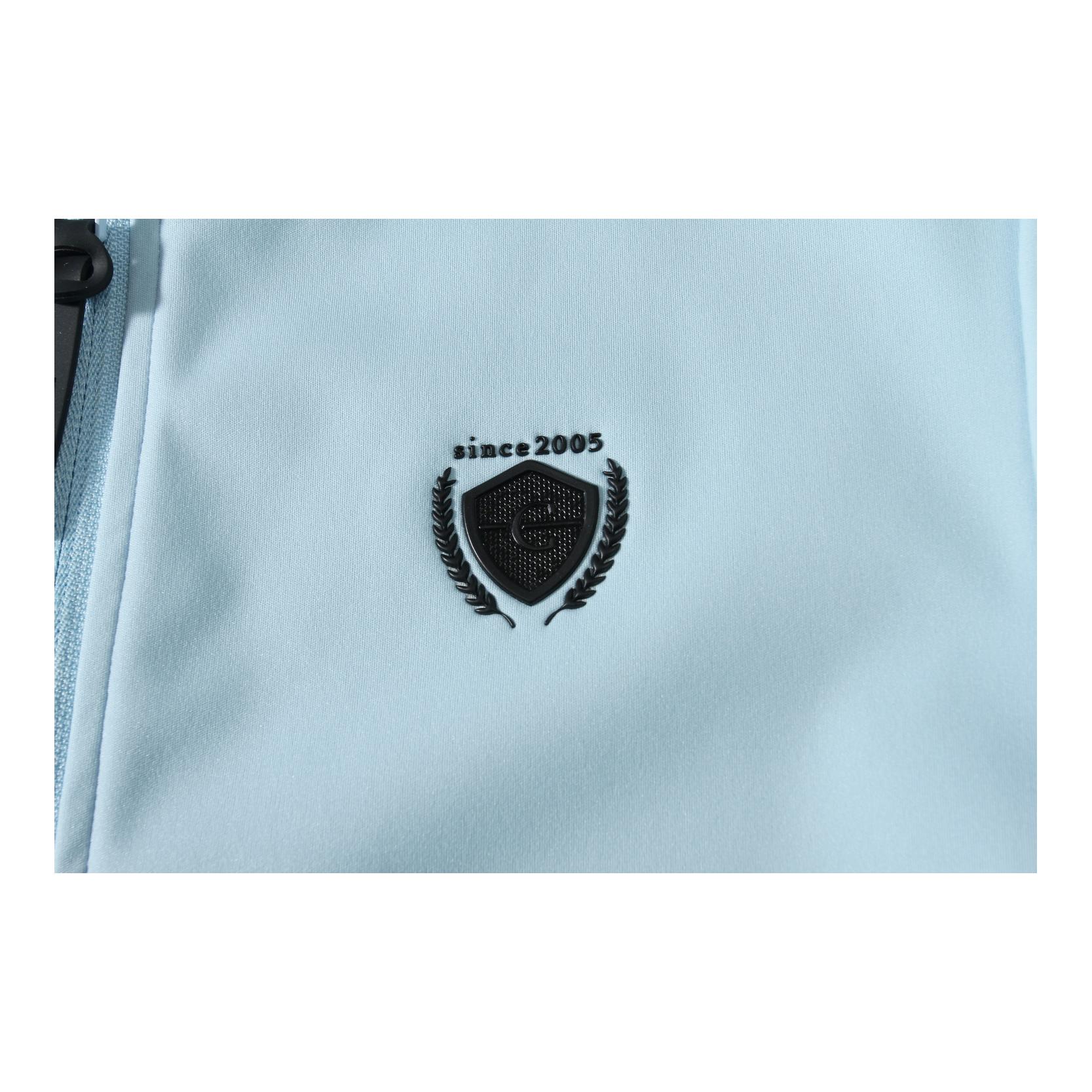 Veste à capuche F/S 2024 enfants