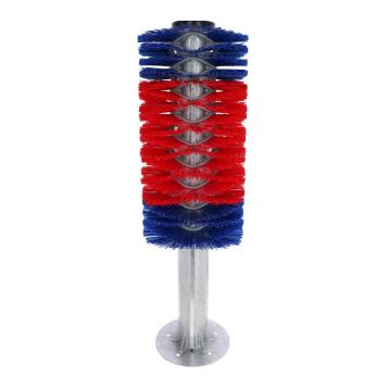 Kerbl Brosse à pieux Maxi