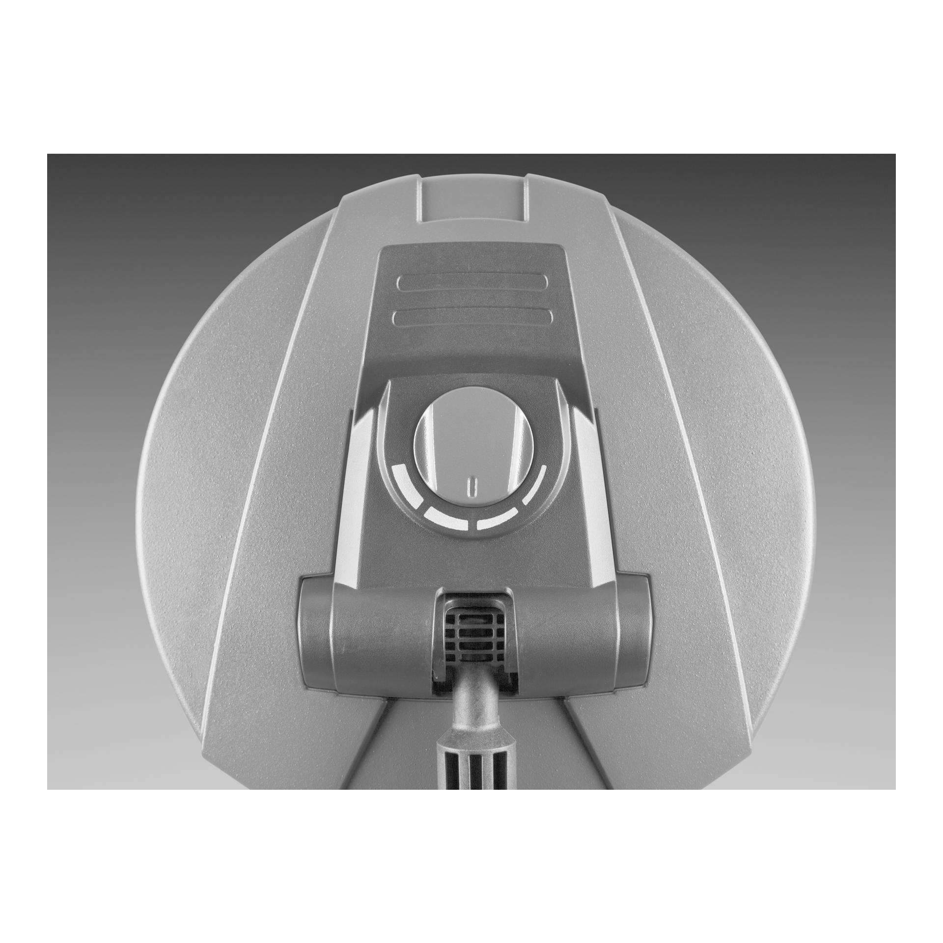 Husqvarna Nettoyant pour surfaces SC 300