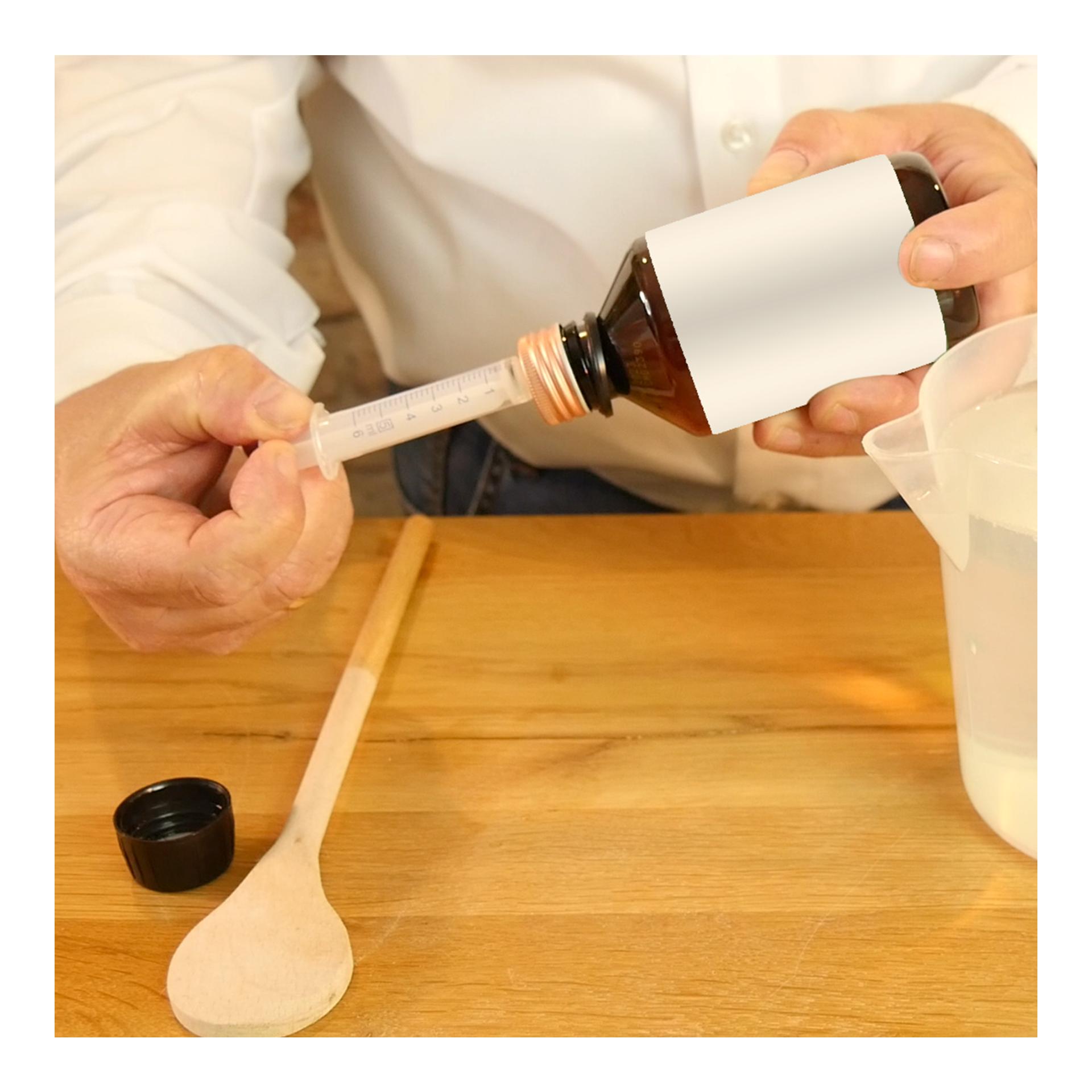 Röhnfried Kit distributeur doseur