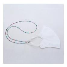 Hauptner Maskenkette