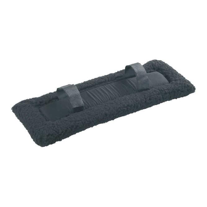 Waldhausen Selettunterlage Fleece