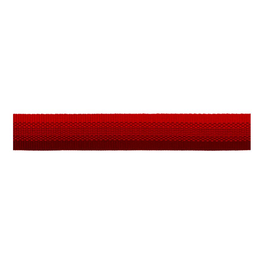 Ruffwear Front Range™ Collier de chien