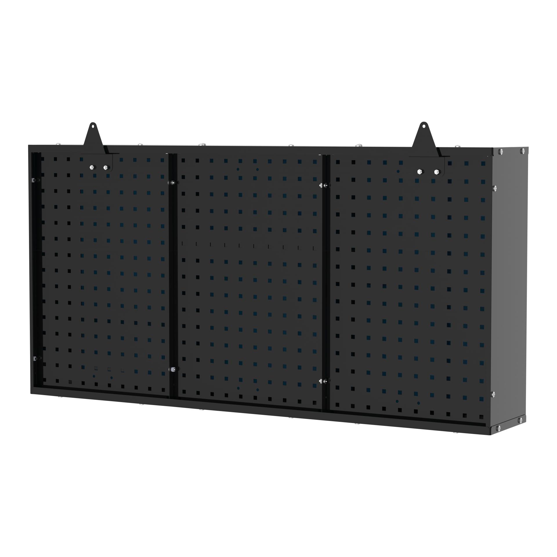 Güde Wandschrank GWS 3T