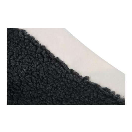 Kerbl Pet Memory-Foam Matratze