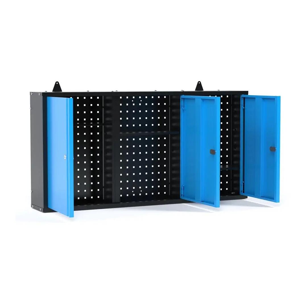 Güde Wandschrank GWS 3T