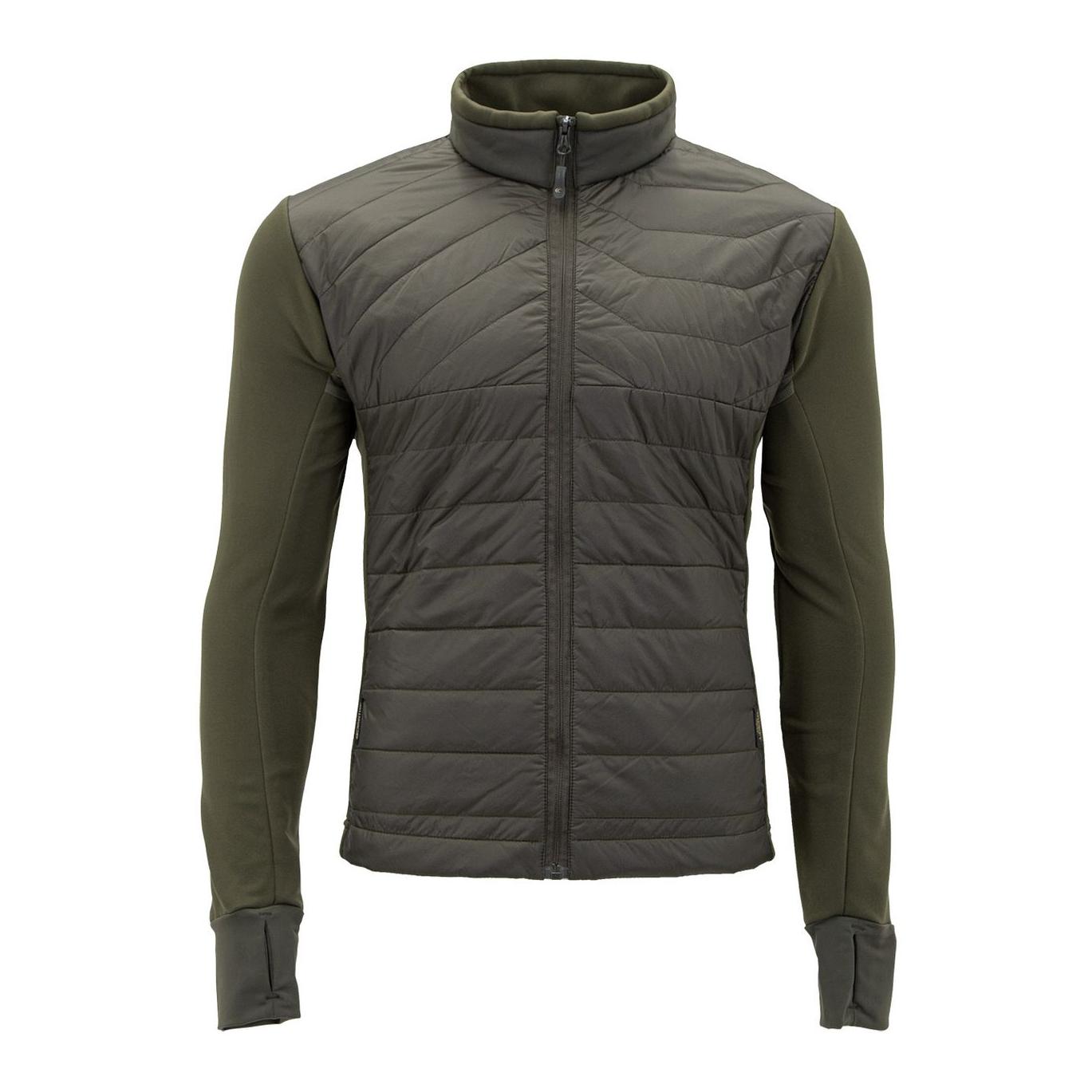 Carinthia G-Loft Ultra Shirt 2.0