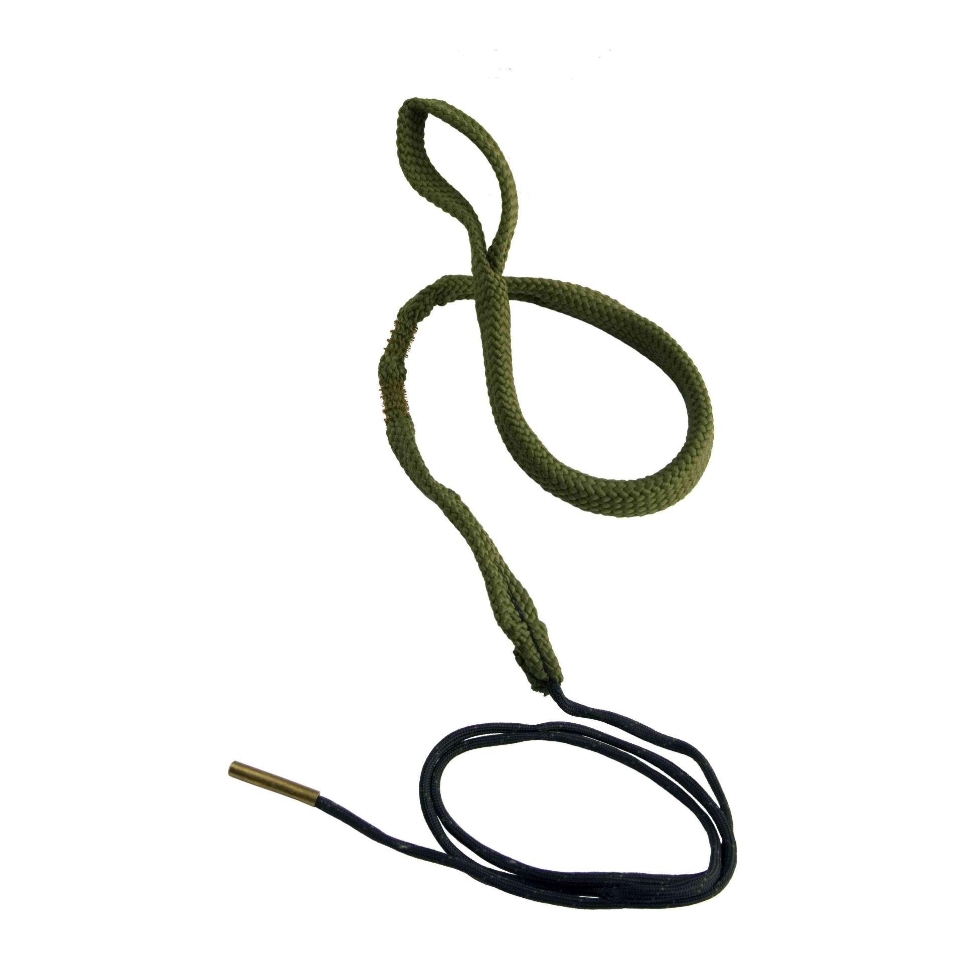 Hoppes BoreSnake - Pist.&Revol, 9mm,.380,.38,.357