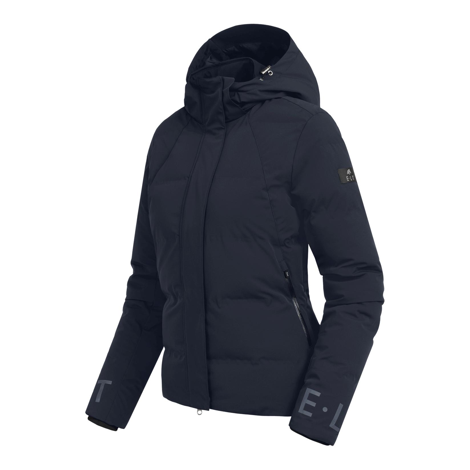 Elt Winterreitjacke Ohio