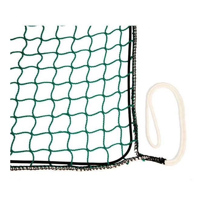 Kerbl Ladungssicherungsnetz SAFENET