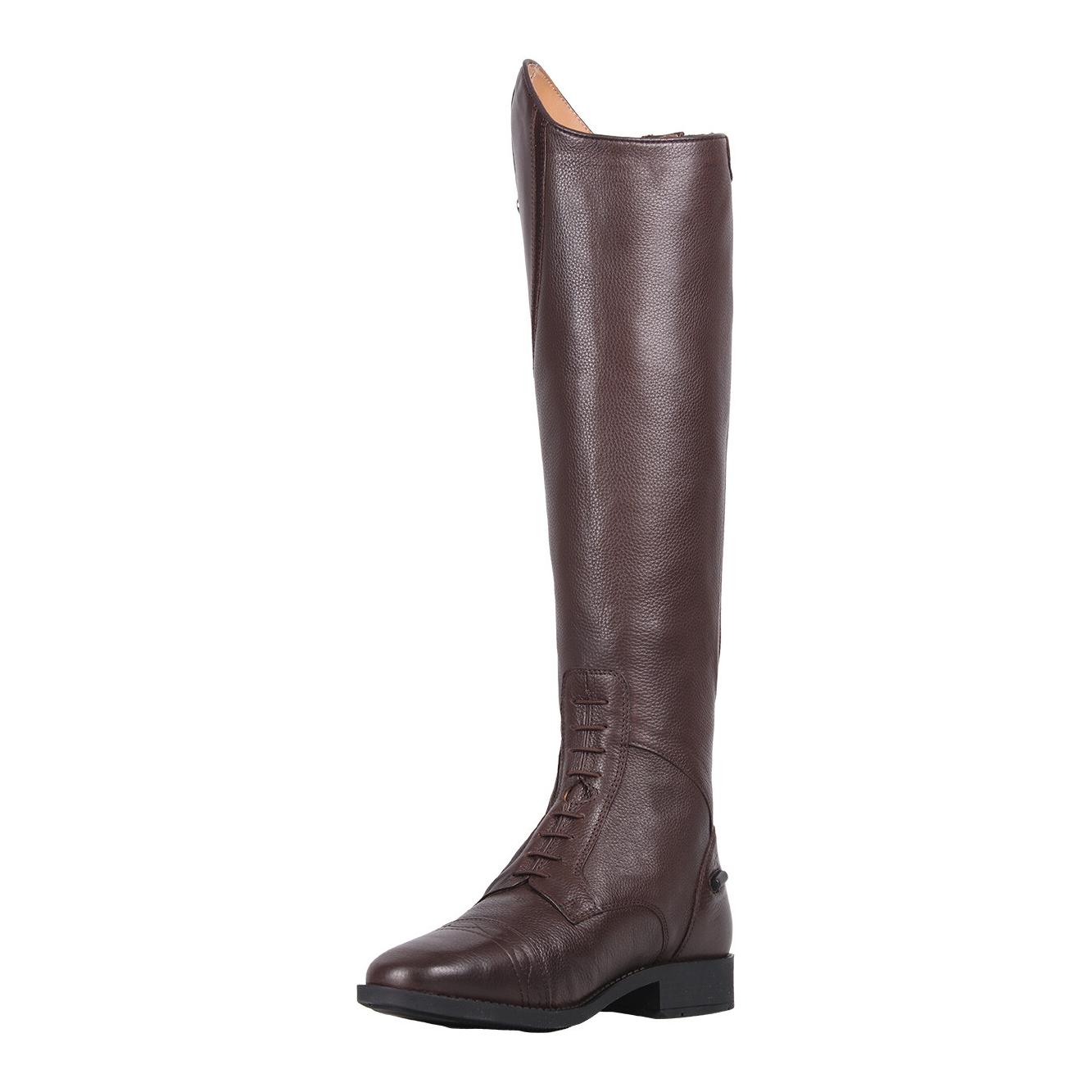 QHP Reitstiefel Tamar Junior