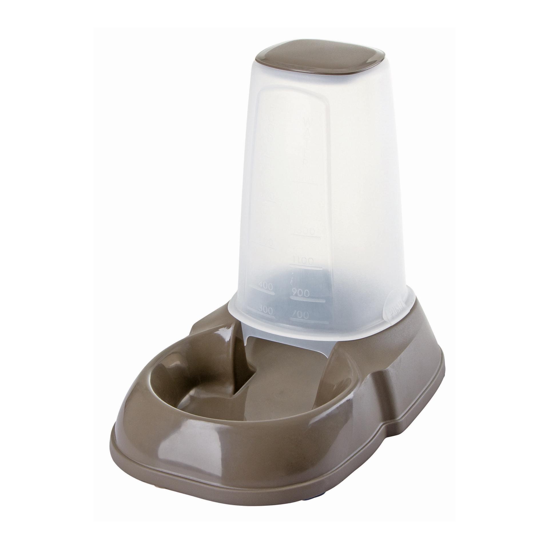 Kerbl Pet Futterspender Maya