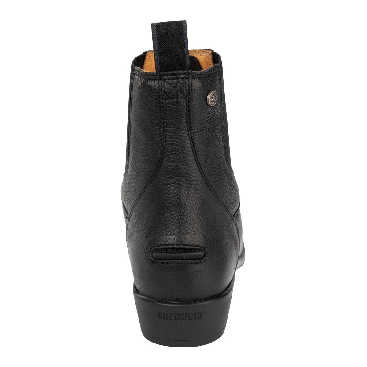 Suedwind Footwear Stiefelette Advanced II FZ Soft