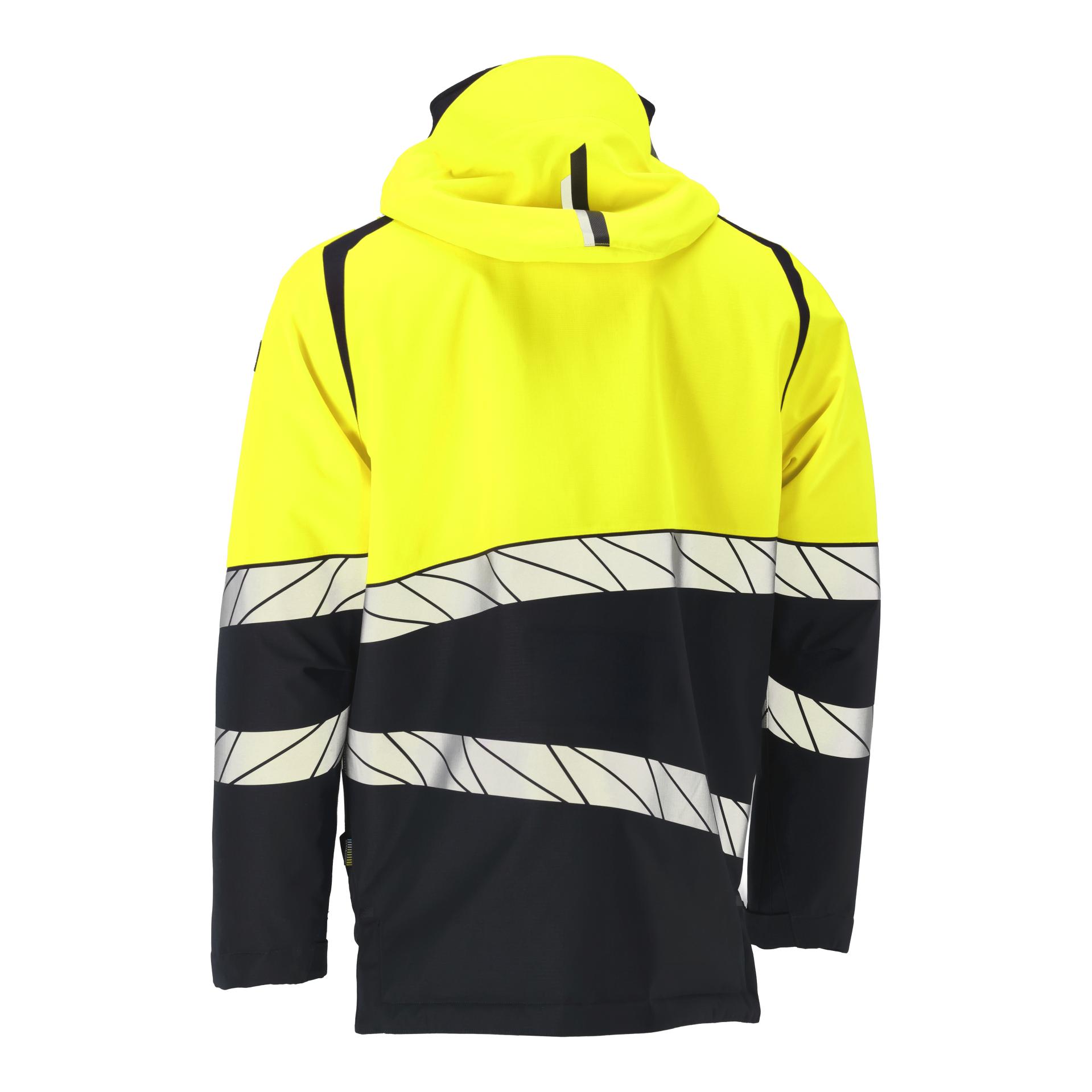 MASCOT Veste d'hiver Accelerate Safe