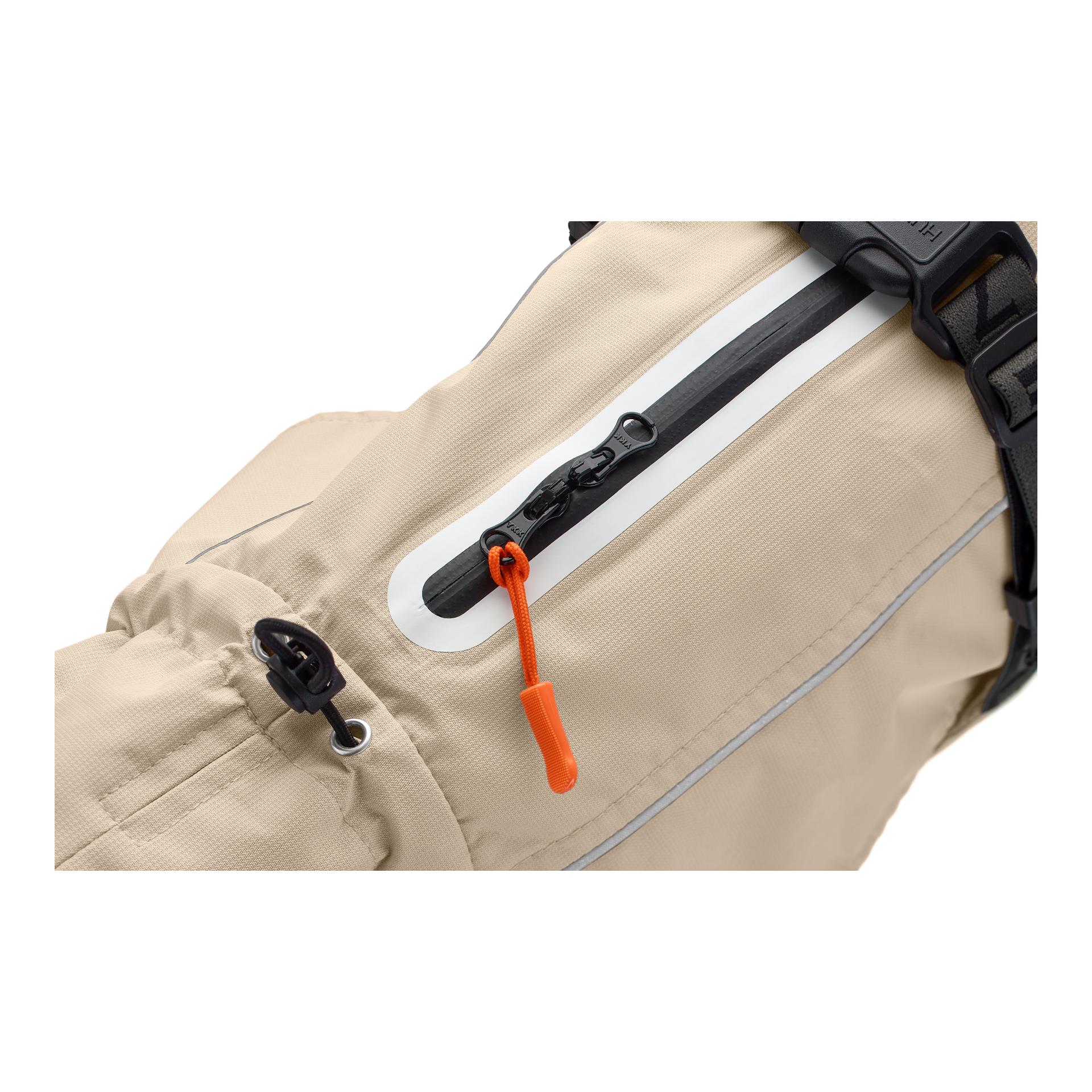 Hunter Manteau pour chien Nordby