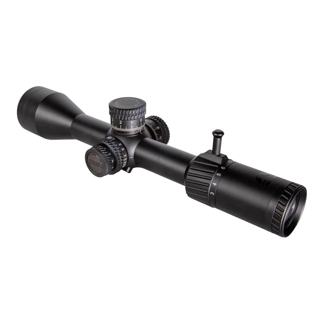 sightmark Zielfernrohr Presidio 3-18x50