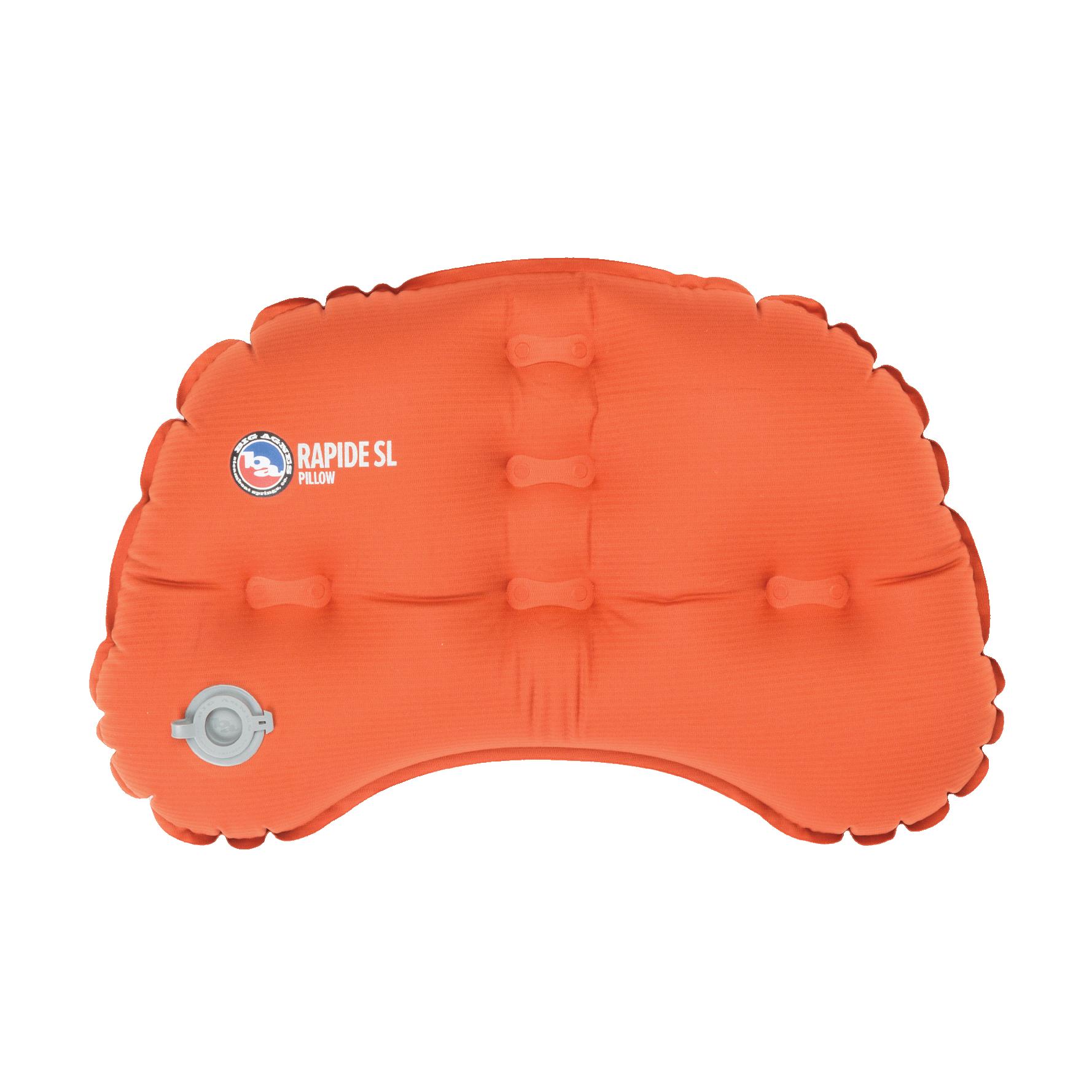 Big Agnes Rapide SL Camping Kissen