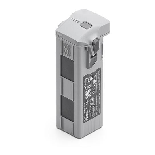 DJI Enterprise Akku für DJI Matrice 4