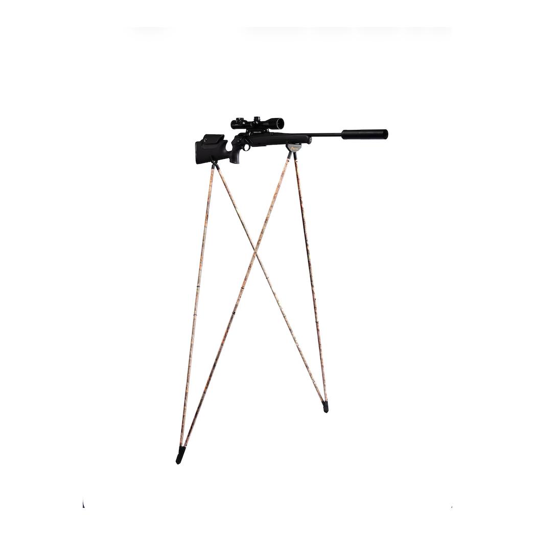 4Stable Sticks Zielstock Bush Essential