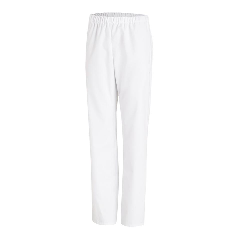 Hose Unisex