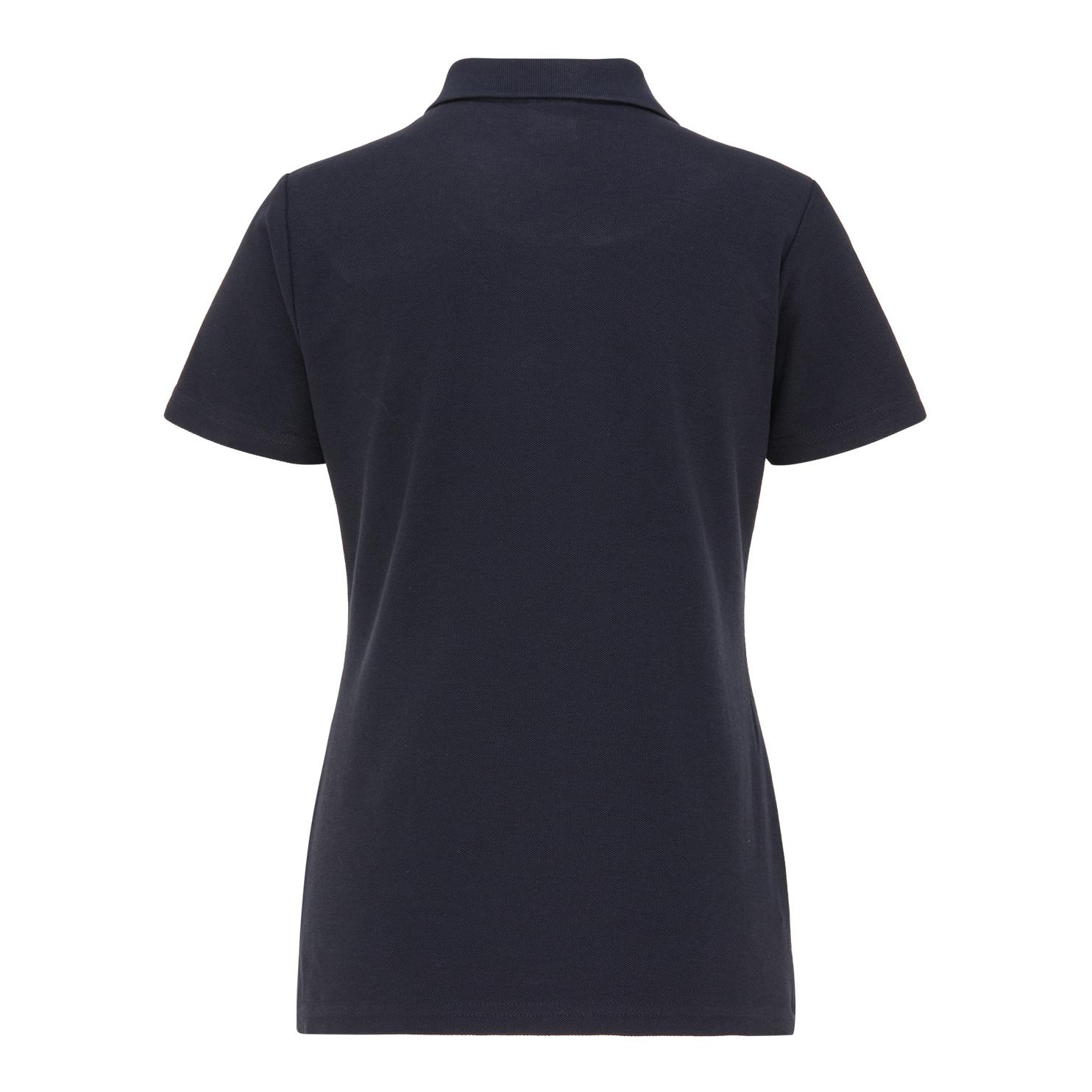 Hauptner Hauptner Damen Polo Shirt