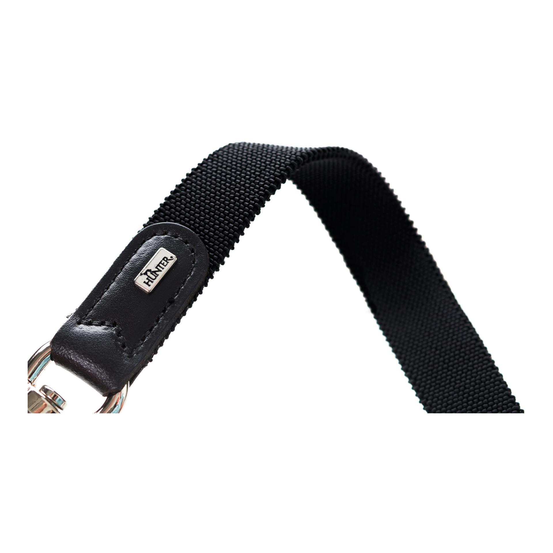 Hunter Amortisseur pour toutes les lignes 45 cm - noir