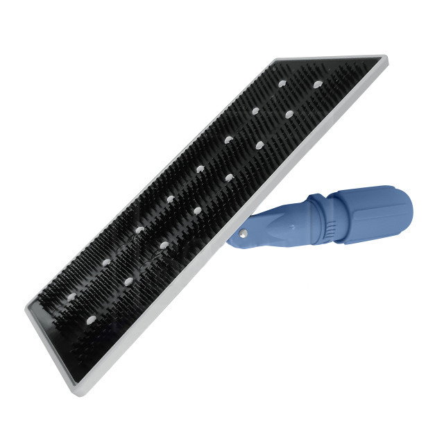Hauptner Padhalter zu Reinigungspad