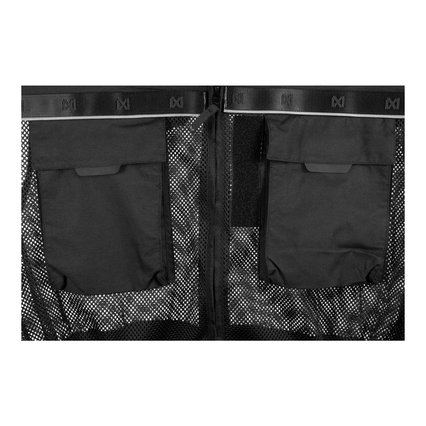 Non-stop Dogwear Dog Training Vest