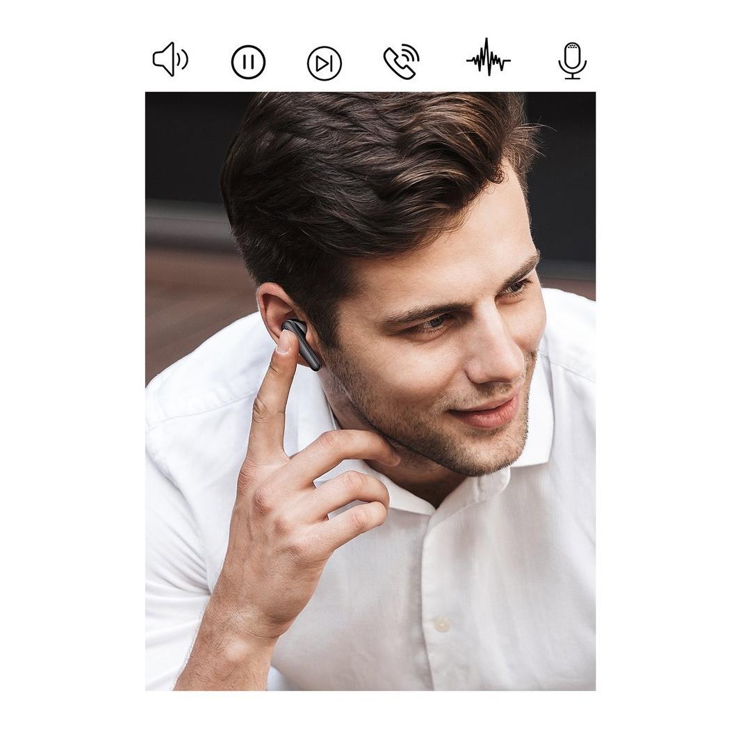 Écouteur sans fil HiTune T1 True Wireless