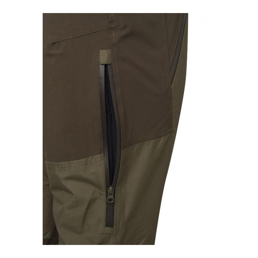 Beretta Tri-Active EVO Hose