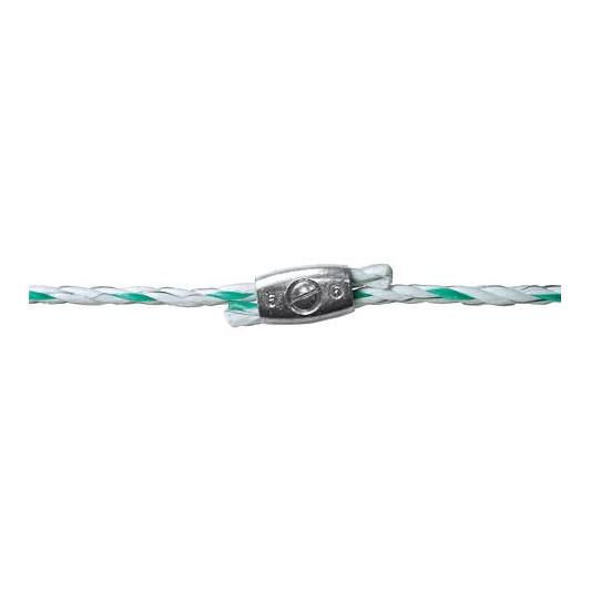 AKO Litzenverbinder bis 2,5 mm