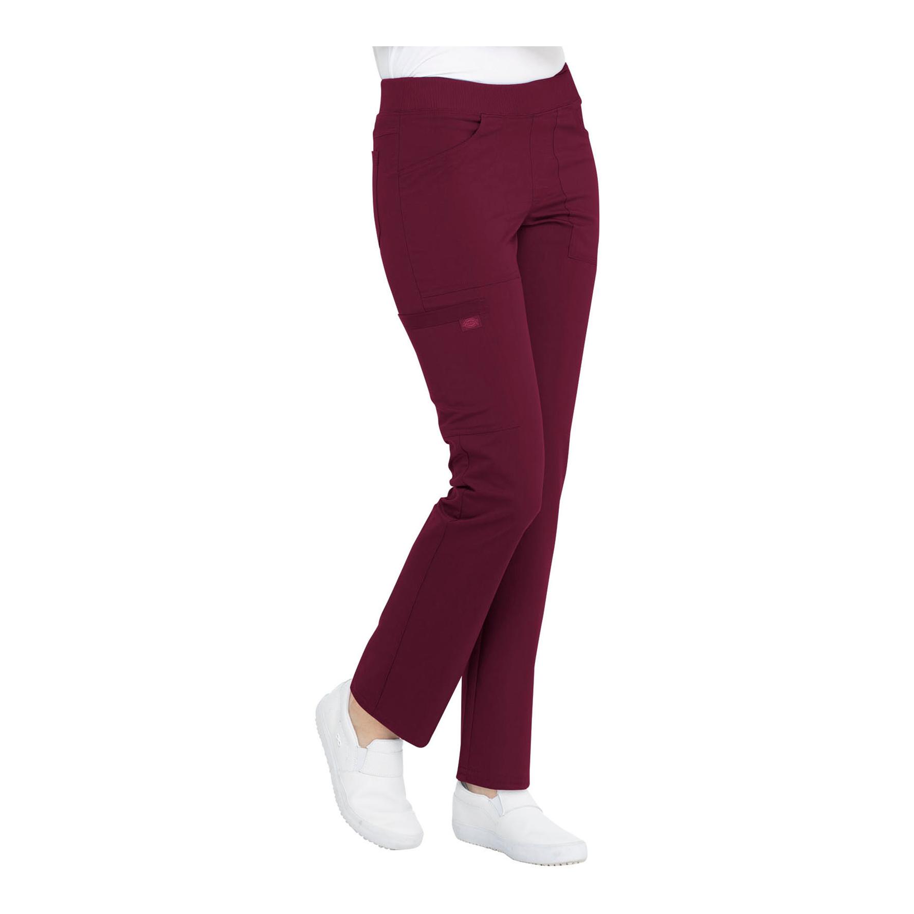 Dickies Pantalons à enfiler Balance
