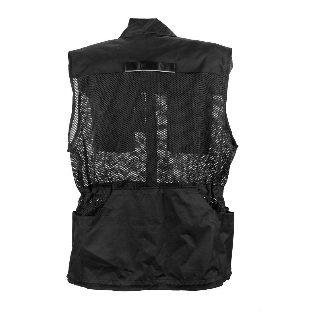Non-stop Dogwear Dog Training Vest
