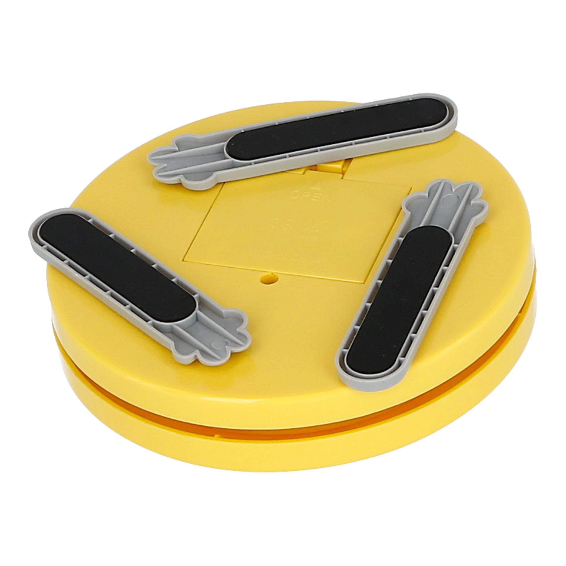 Kerbl Pet Katzenspielzeug automatisch 2in1