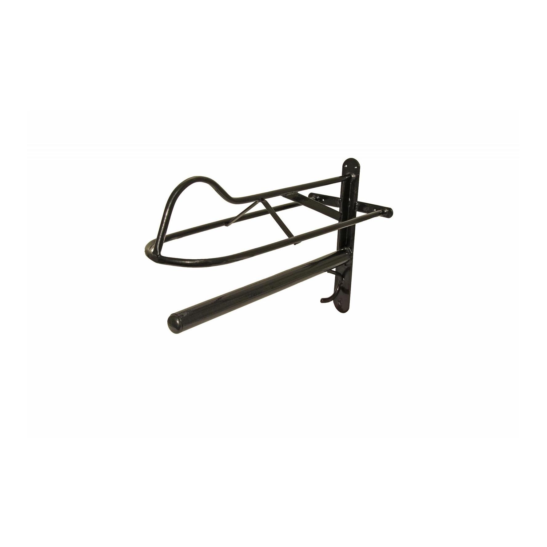 Growi Westernsattelhalter PRO
