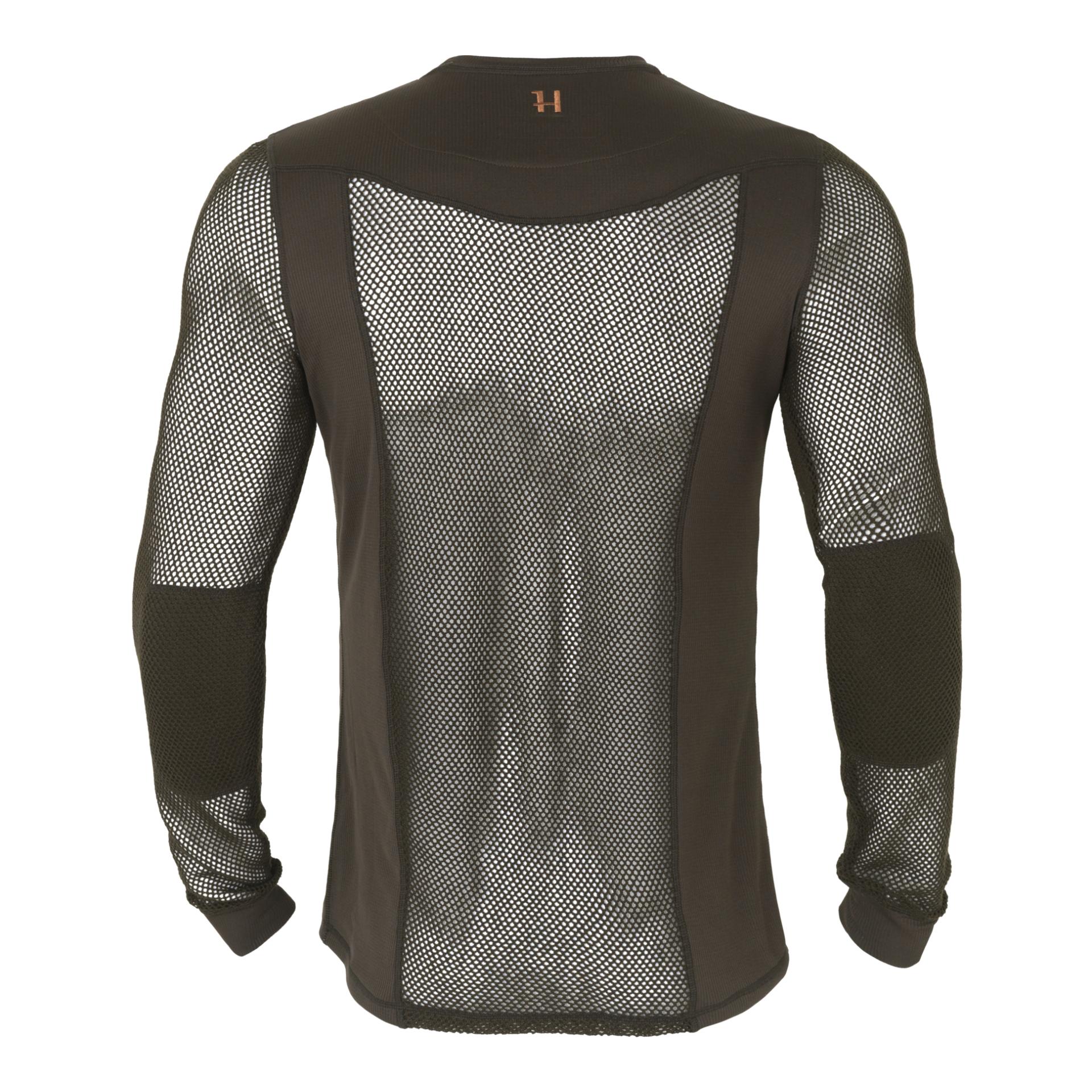 Härkila Base Mesh Unterhemd