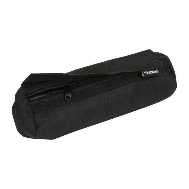 Kerbl Pet Trainings Dummy - schwarz