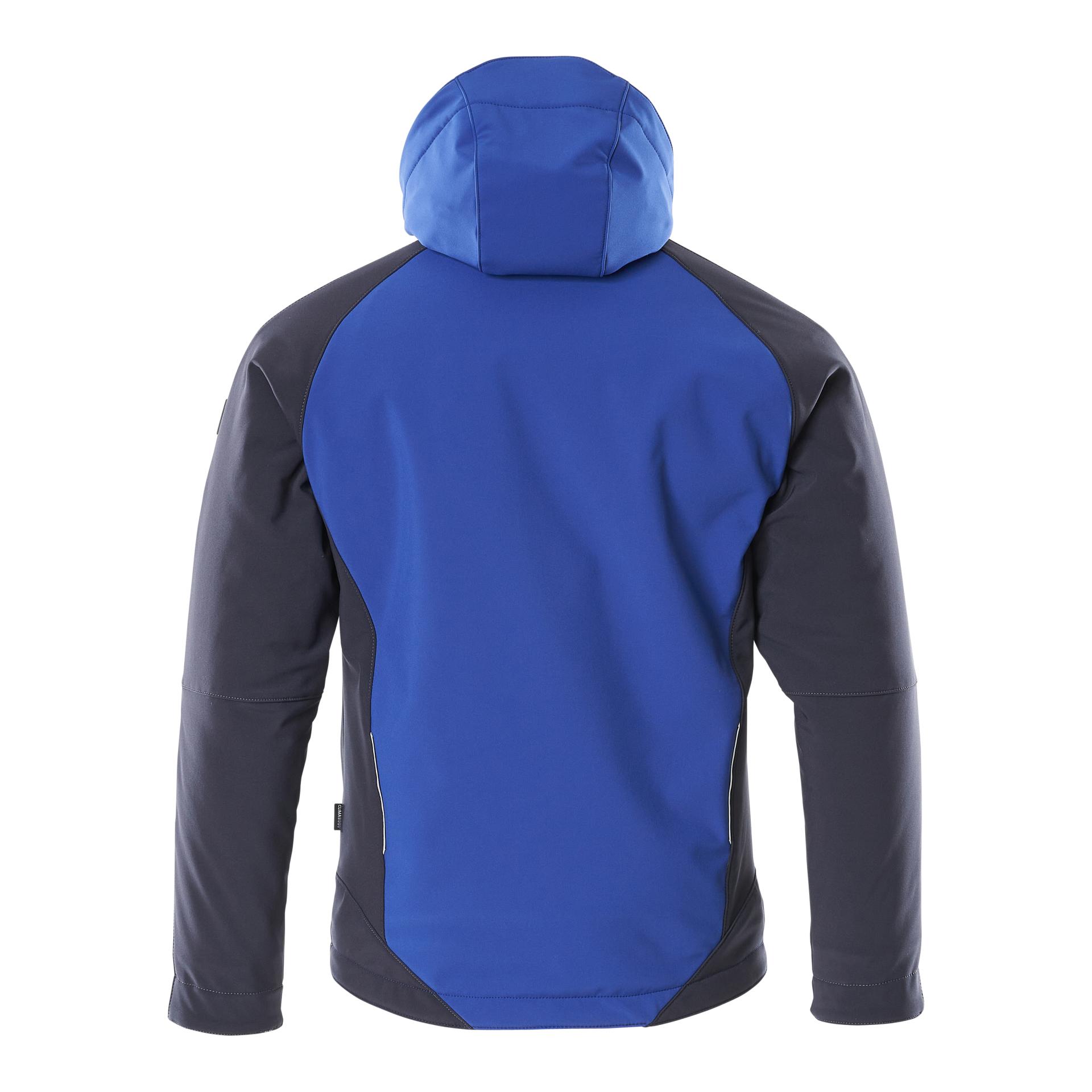 MASCOT Winterjacke Unique