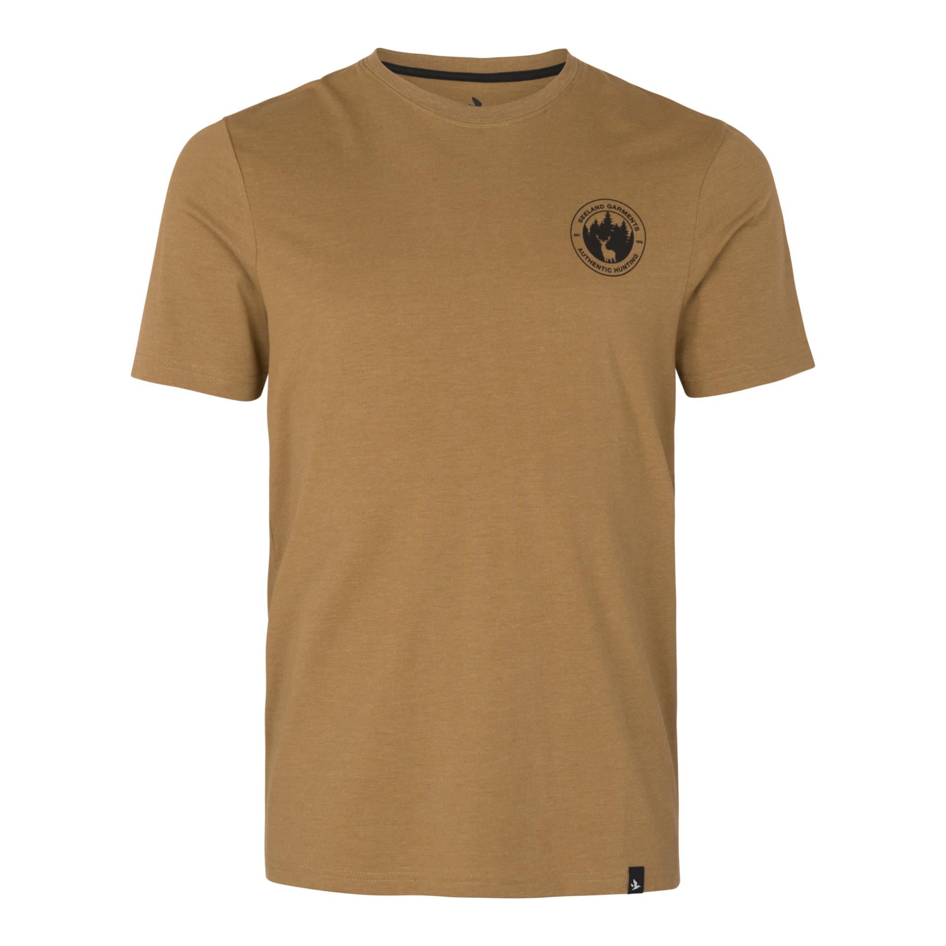 Seeland Saker T-Shirt
